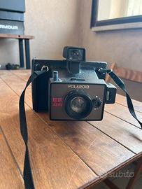 POLAROID EE44