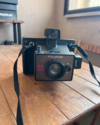 POLAROID EE44
