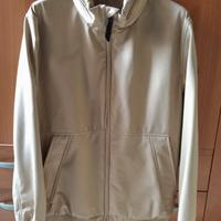 Giacca Leggera Esprit uomo taglia L