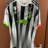 T-Shirt Juventus X Adidas Palace