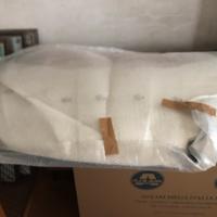 Cafano anteriore AIXAM CITY EMOTION