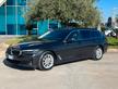 BMW 520 d xdrive Luxury T-Stock prezzo