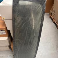 VETRO PORTPOS NV 200