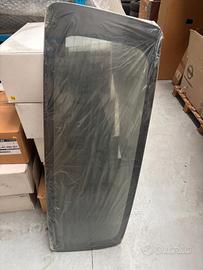 VETRO PORTPOS NV 200