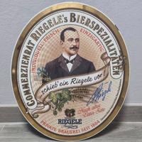 Stemmi birra da parete + striscioni gratis