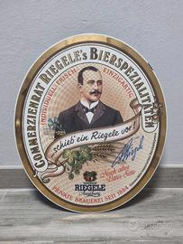 Stemmi birra da parete + striscioni gratis