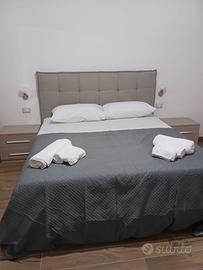 Casa vacanze Nuova a 2 km da Pula