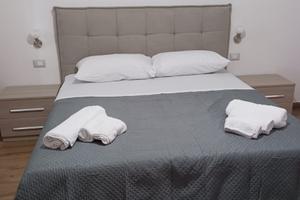 Casa vacanze Nuova a 2 km da Pula