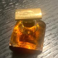 Profumo mini taglia