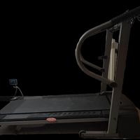 tapis roulant elettrico