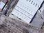 Immagine 14