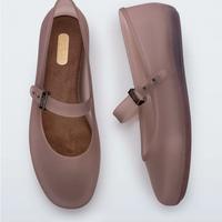 Scarpe Ballerine Melissa