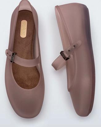 Scarpe Ballerine Melissa