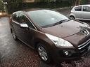peugeot-3008-hybrid4-centralina-guasta-