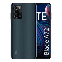 zte Blade a72 4g a7040 3/64gb android 11