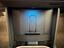 Immagine 22