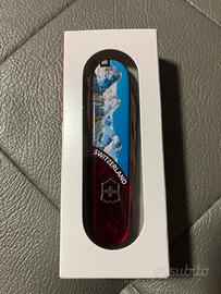 Victorinox