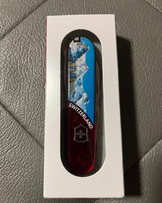 Victorinox