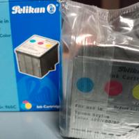 cartuccia inkjet EPSON Stylus Color