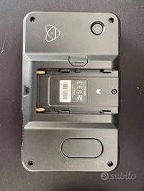 Atomos shinobi