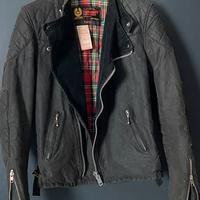 Belstaff Rebel