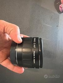 Moltiplicatore di focale KENKO