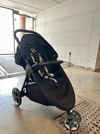Passeggino Cybex