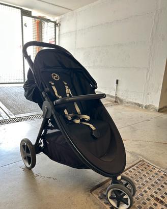 Passeggino Cybex