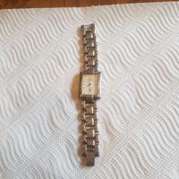 orologio Donna Mondia