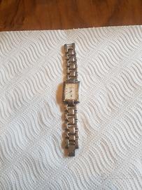 orologio Donna Mondia