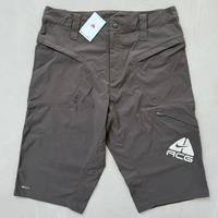 Nike ACG y2k Shorts