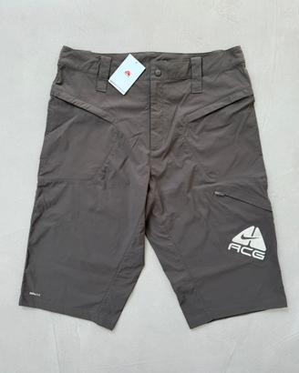 Nike ACG y2k Shorts