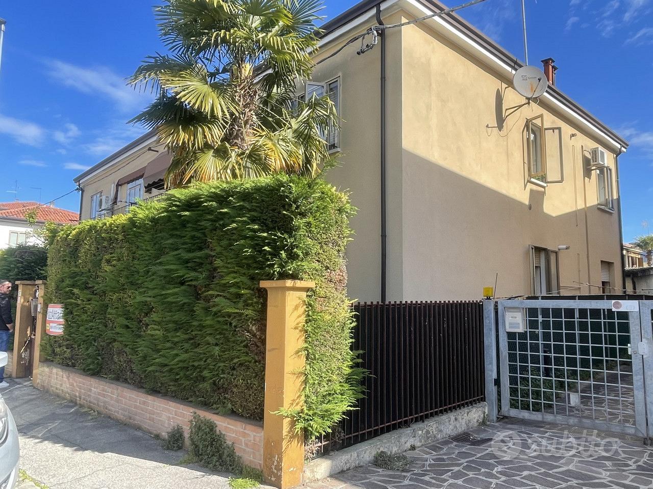 Appartamento – Padova, Forcellini - Vista 2