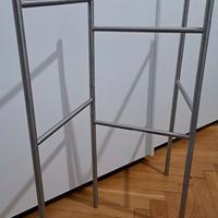 Porta asciugamani IKEA