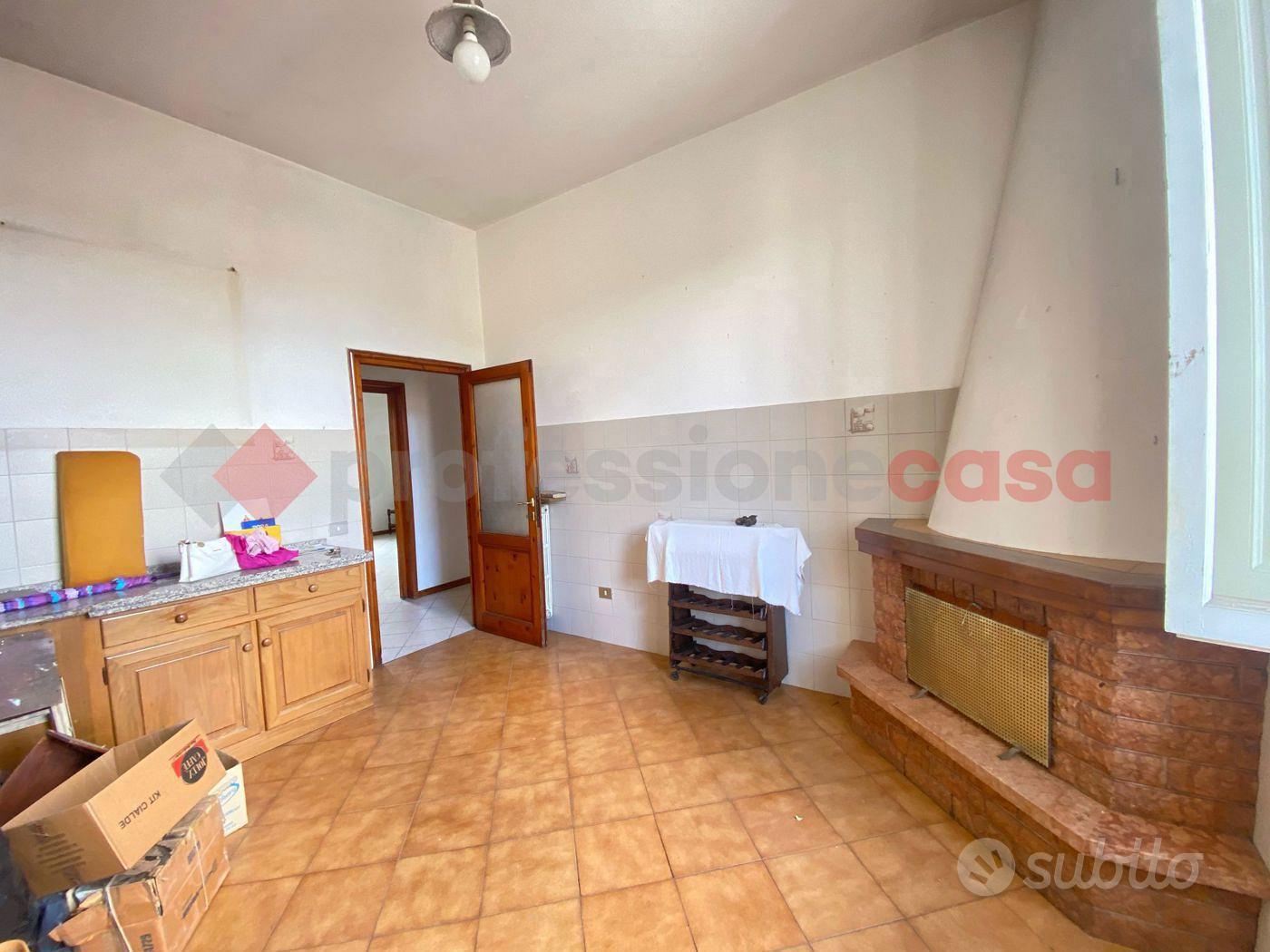Apartment in Firenze, San Iacopino, Quartiere 1 - Vista 4