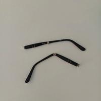 persol aste pieghevoli mod. 714