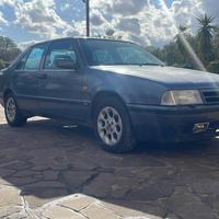 Fiat croma 2.0 ie 1993