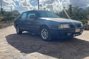 Fiat croma 2.0 ie 1993