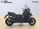 bmw-c-400-x-abs