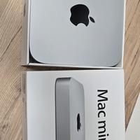 Mac mini (Fine 2012)