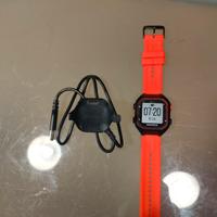 Garmin Forerunner 25