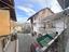 Immagine 18