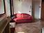 Immagine 10