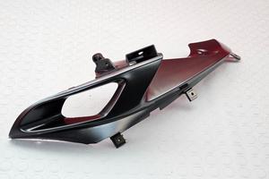 COVER CONVOGLIATORE SUZUKI GSXR 750 2006 2007 GSX