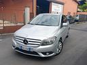 mercedes-benz-b-180-cdi-automatic-premium