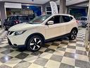 nissan-qashqai-1-5-dci-n-connecta-bianco-perla-201