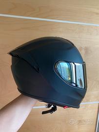 Casco Integrale Premier