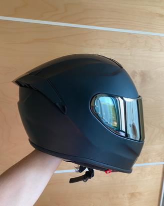 Casco Integrale Premier