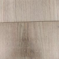 pavimento  in legno