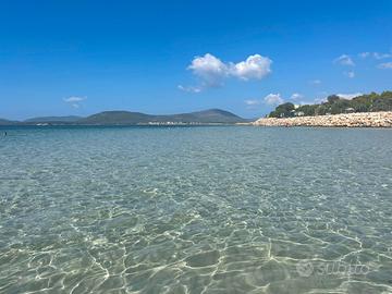 Casa vacanze Alghero Lido